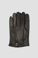 RORY Genuine Leather Gloves