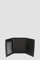 WAYLEN TRIFOLD WALLET