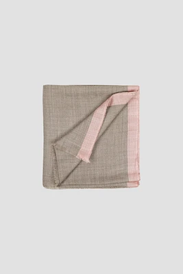 CHANTAL Classic Scarf