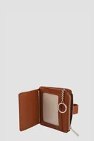 JODELLE CARDHOLDER