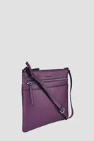 ZOLA CROSSBODY