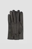 FARRYN Genuine Leather Gloves