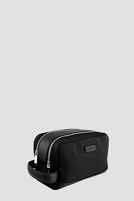 HARTLEY Genuine Leather Bags