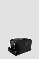 HARTLEY Genuine Leather Bags