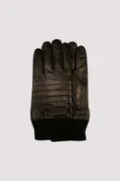 AARON LEATHER GLOVES