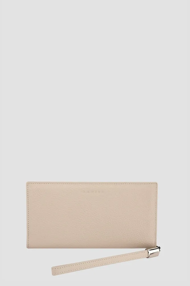 VALENCIA WRISTLET WALLET