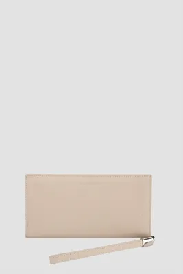 VALENCIA WRISTLET WALLET