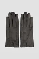 FARRYN Genuine Leather Gloves