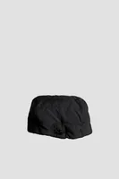 YILAN Genuine Leather Cap