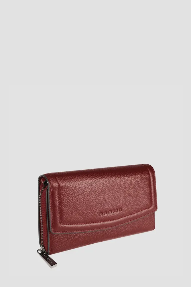 CELINA SMART PHONE/CROSSBODY