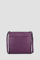 ZOLA CROSSBODY