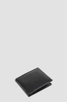 LELAND SLIM WALLET