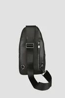 HUXLEY SLING BAG