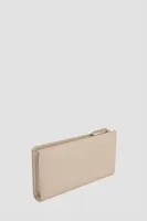 VALENCIA WRISTLET WALLET