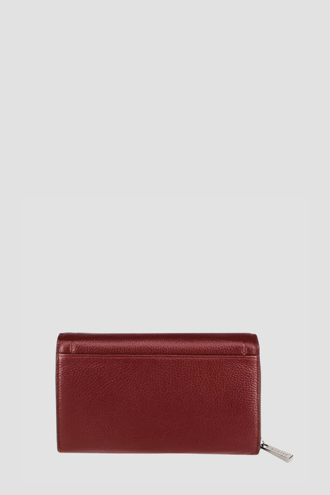 CELINA SMART PHONE/CROSSBODY