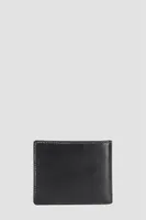 LELAND SLIM WALLET