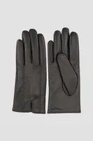 FARRYN Genuine Leather Gloves