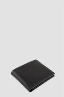 AXTON TRIFOLD WALLET