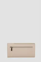 VALENCIA WRISTLET WALLET