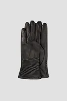 VIDA Genuine Leather Winter Glove