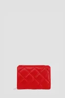 SHANTIE SMALL WALLET