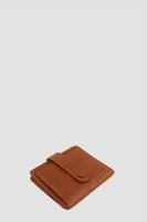 JODELLE CARDHOLDER