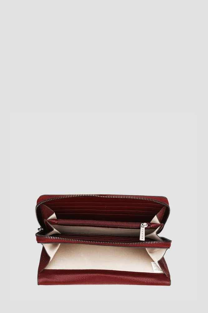 CELINA SMART PHONE/CROSSBODY