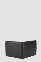 AZEL SLIM WALLET