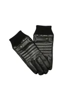 AARON LEATHER GLOVES