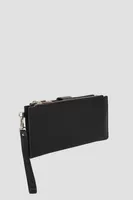 NEVINE LARGE PHONE WALLET WRISTLET