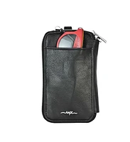 Folie Smartphone Pouch