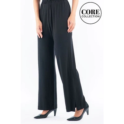 Unique Fashion Palazzo Pant - Shop Local