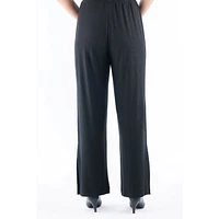 Unique Fashion Palazzo Pant - Shop Local