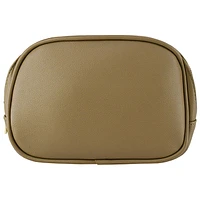 Taupe Fashion Fanny Pack