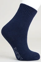 Local Shop: Fashionable Unique Ladies Wool Socks