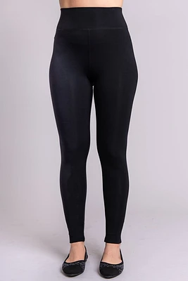 Shop Local Fashion: Bamboo Riley Legging