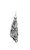 Shop Local Fashion: Zebra Print Scarlett Cleaner