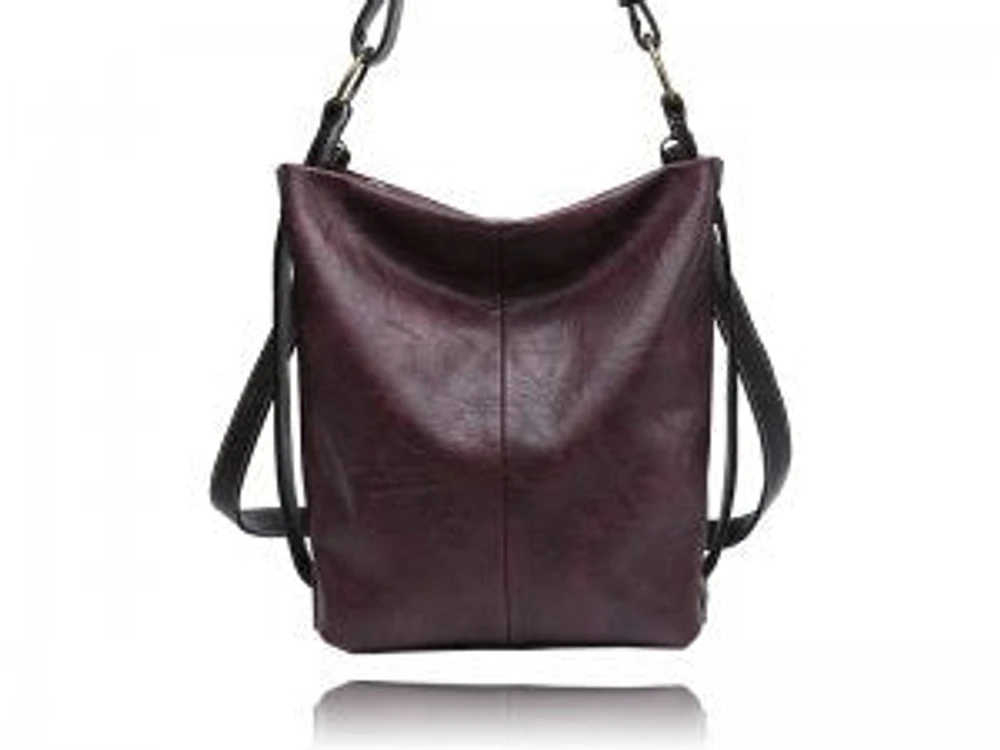 Plum H51 Crossbody Unique Purse