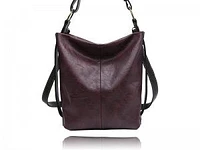 Plum H51 Crossbody Unique Purse