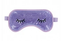 Unique Fashion Gel Eye Mask - Shop Local