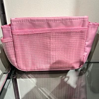 Unique Fashion Purse Diva Organizer