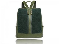 Olive Harper Backpack