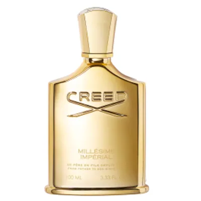 Perfume Millesime Impérial 100ml