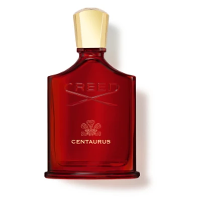 Perfume Centaurus 100ml