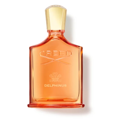 Perfume Delphinus 100ml