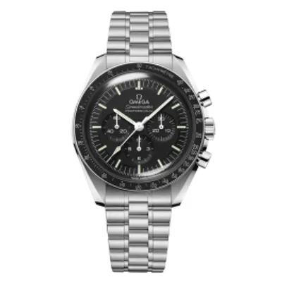 Speedmaster Moonwatch Professional