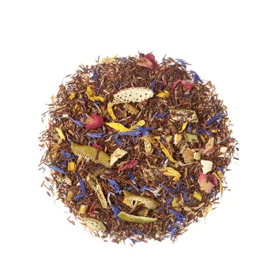 Rooibos Gracia Blend