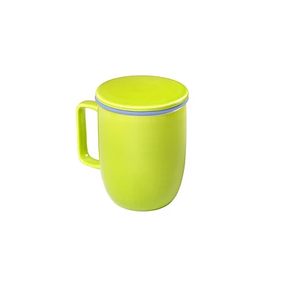 Mug Harmony Green