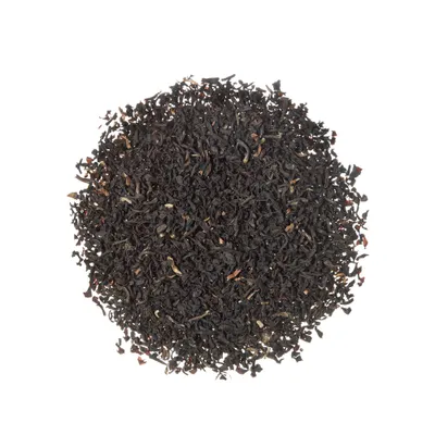 Chá Preto India Assam Maud F.B.O.P.