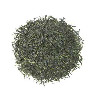 Chá verde Japan Gyokuro Asahi